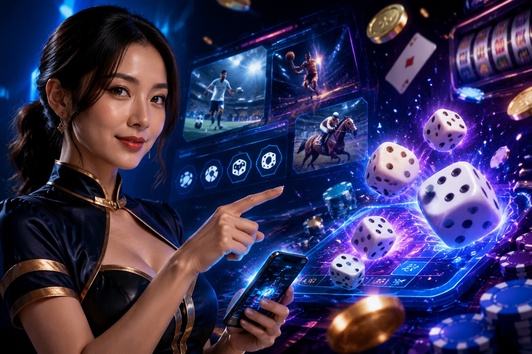 Cộng đồng người chơi uu882