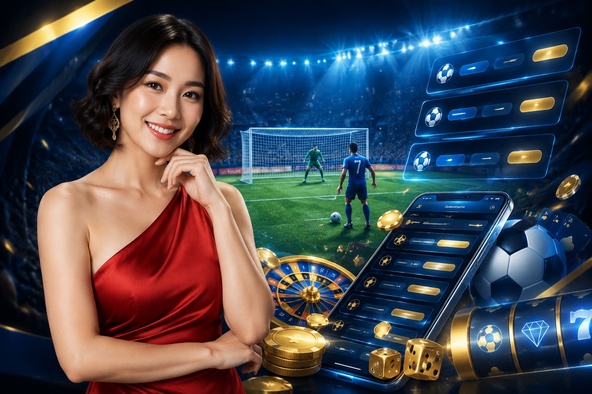uu882