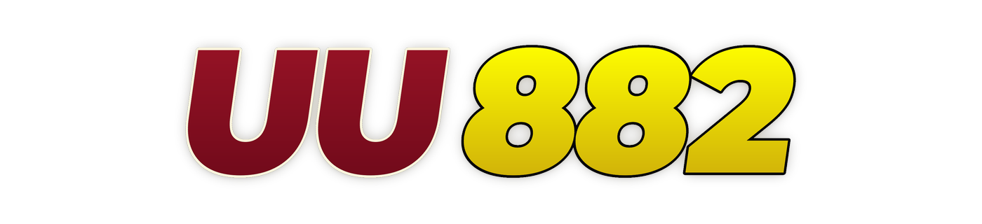 uu882 logo